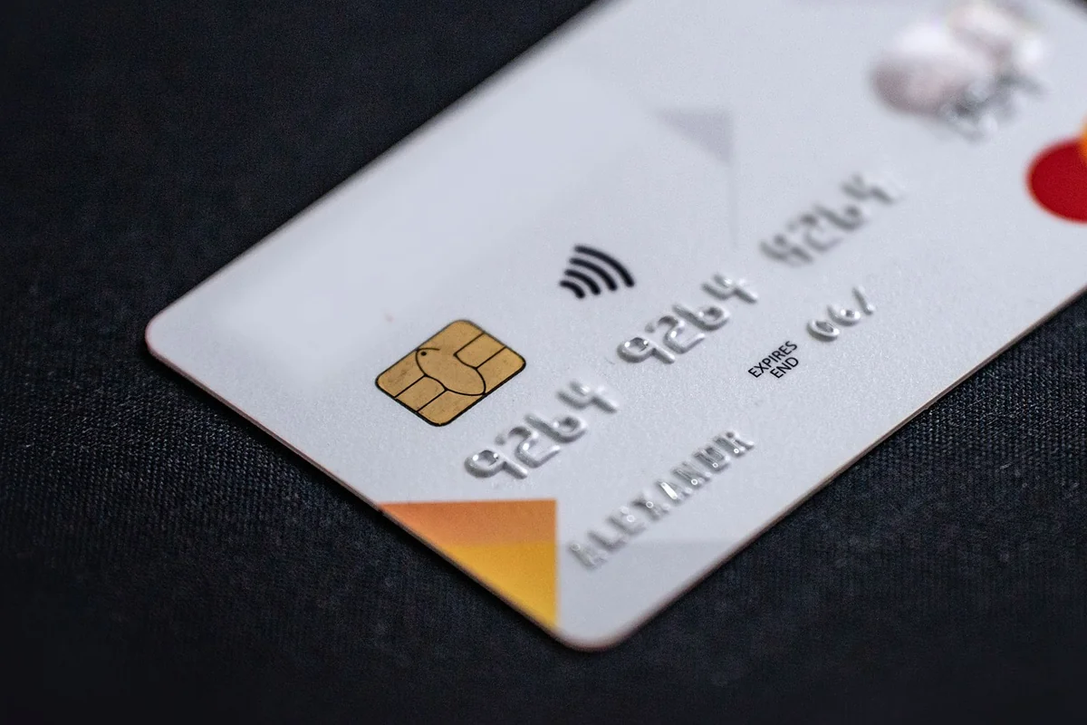 La carte IKEA FAMILY pay later : une option pratique mais à manier avec précaution