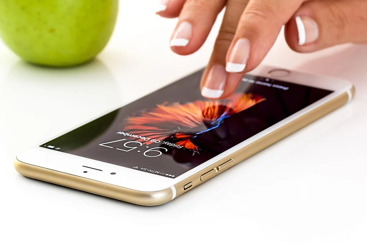 Ajouter un bénéficiaire sur l'application mobile Ma Banque