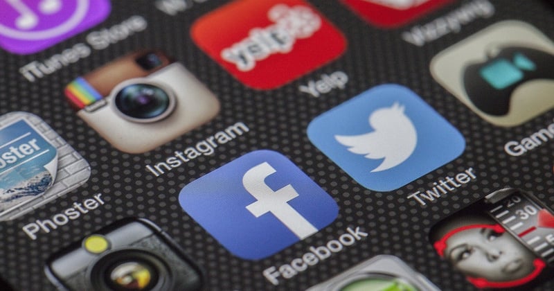 Crédit mutuel app : l'application mobile qui simplifie votre banque au quotidien