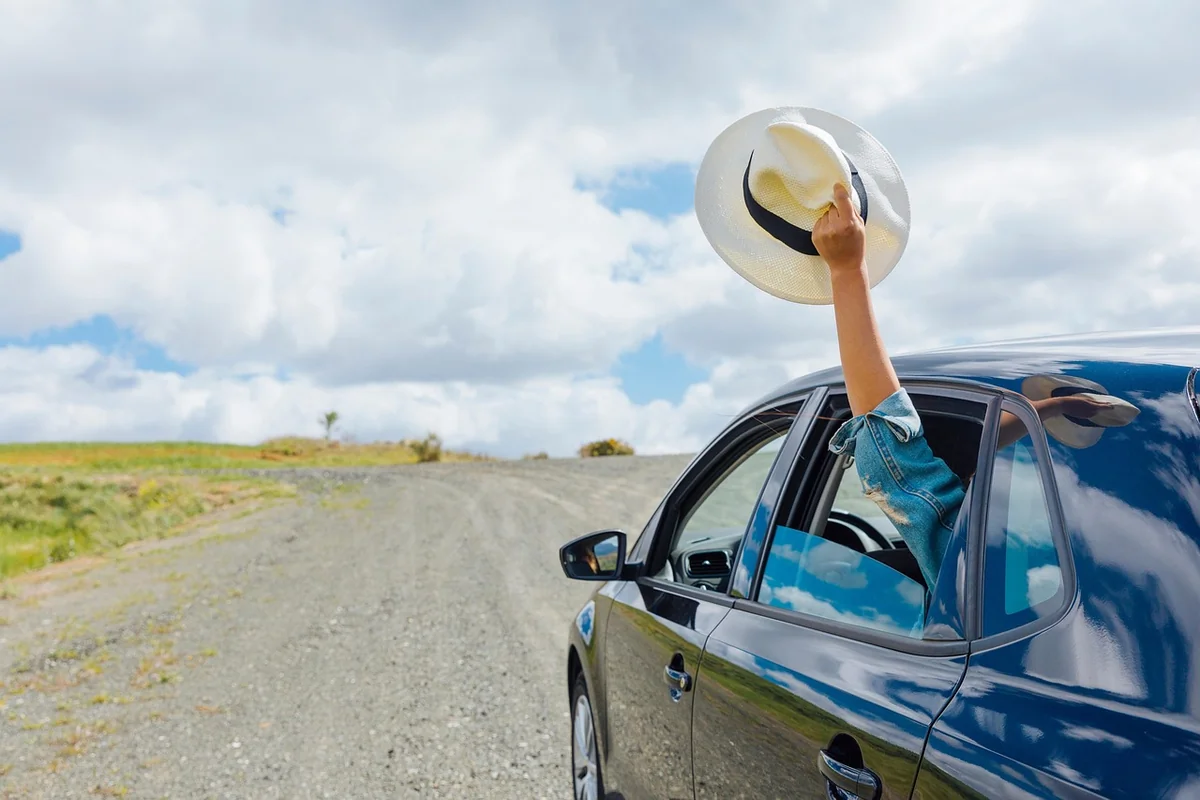 Quelles offres de voyage ANCV sont disponibles ?