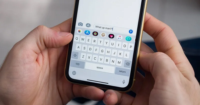 Comment configurer sa messagerie sur un iPhone ou un logiciel de messagerie