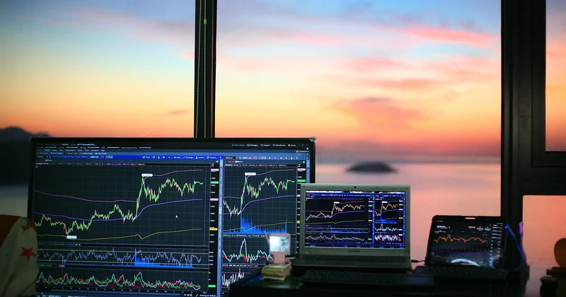 C'est quoi, TradeGPT 360 Evex, exactement ?