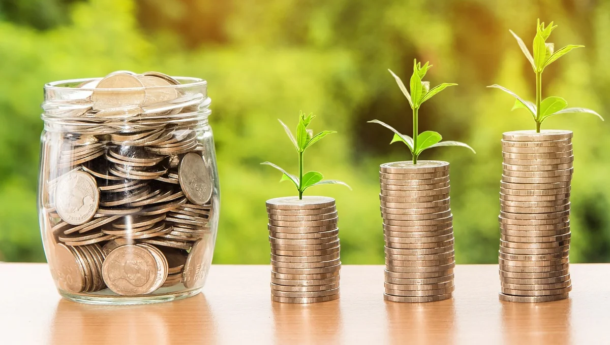 Prélèvement ASP : comprendre et gérer vos paiements en 2026