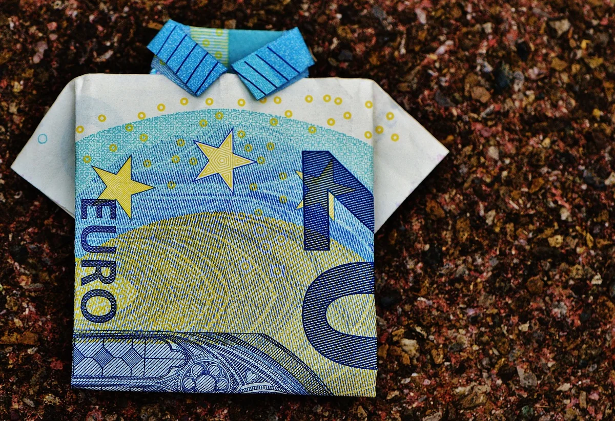 E-commerce : comment augmenter son taux de conversion en 10 étapes (2026)