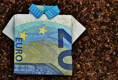 E-commerce : comment augmenter son taux de conversion en 10 étapes (2026)