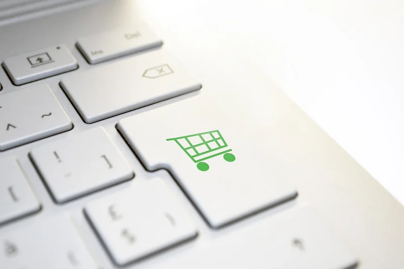 Optimisation post-clic : le panier et au-delà