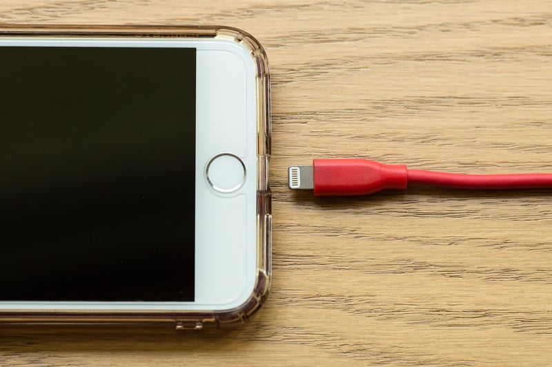 Recharge reglo mobile : astuces incontournables pour économiser en 2026