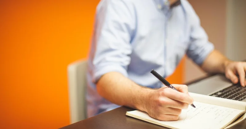 Les fonctionnalités qui font gagner 4 heures par semaine