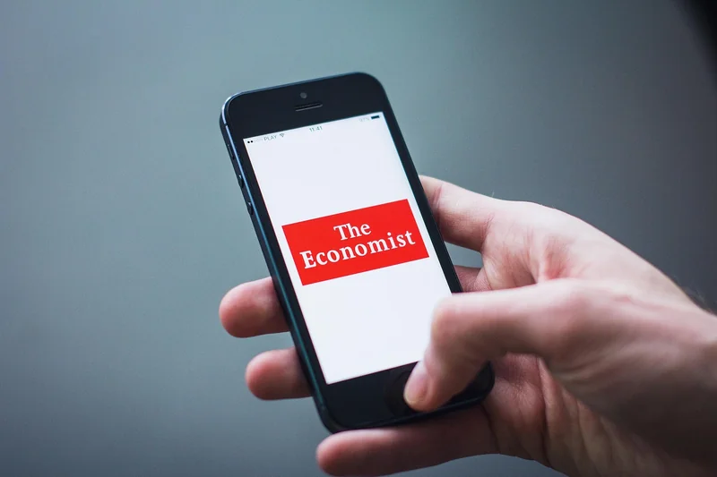Recharge mobile pas cher : les astuces pour économiser