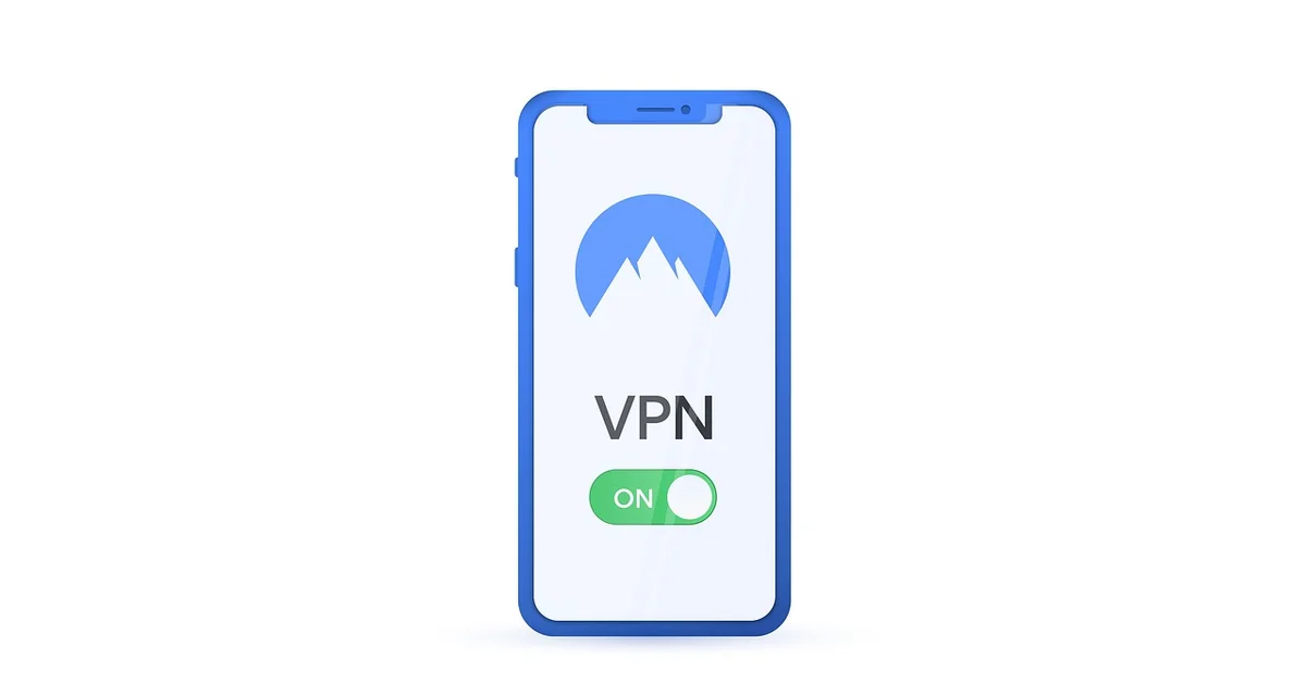 Comment configurer CDC Net connexion en 2026