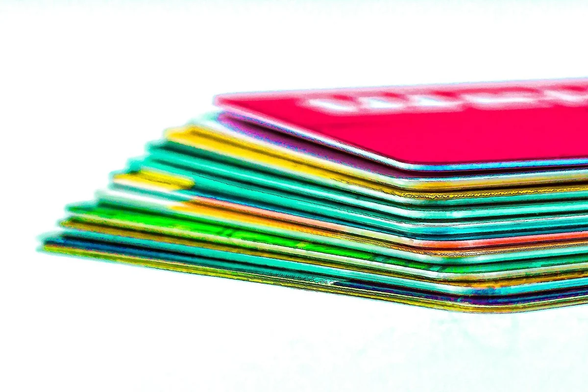 Méthode 2 : les cartes prépayées en magasin