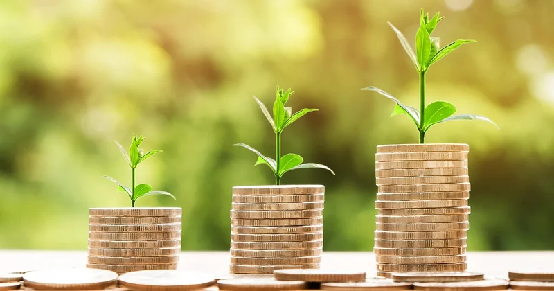Le salaire moyen chez L’Oréal : y a-t-il un lien avec l’avantage ?