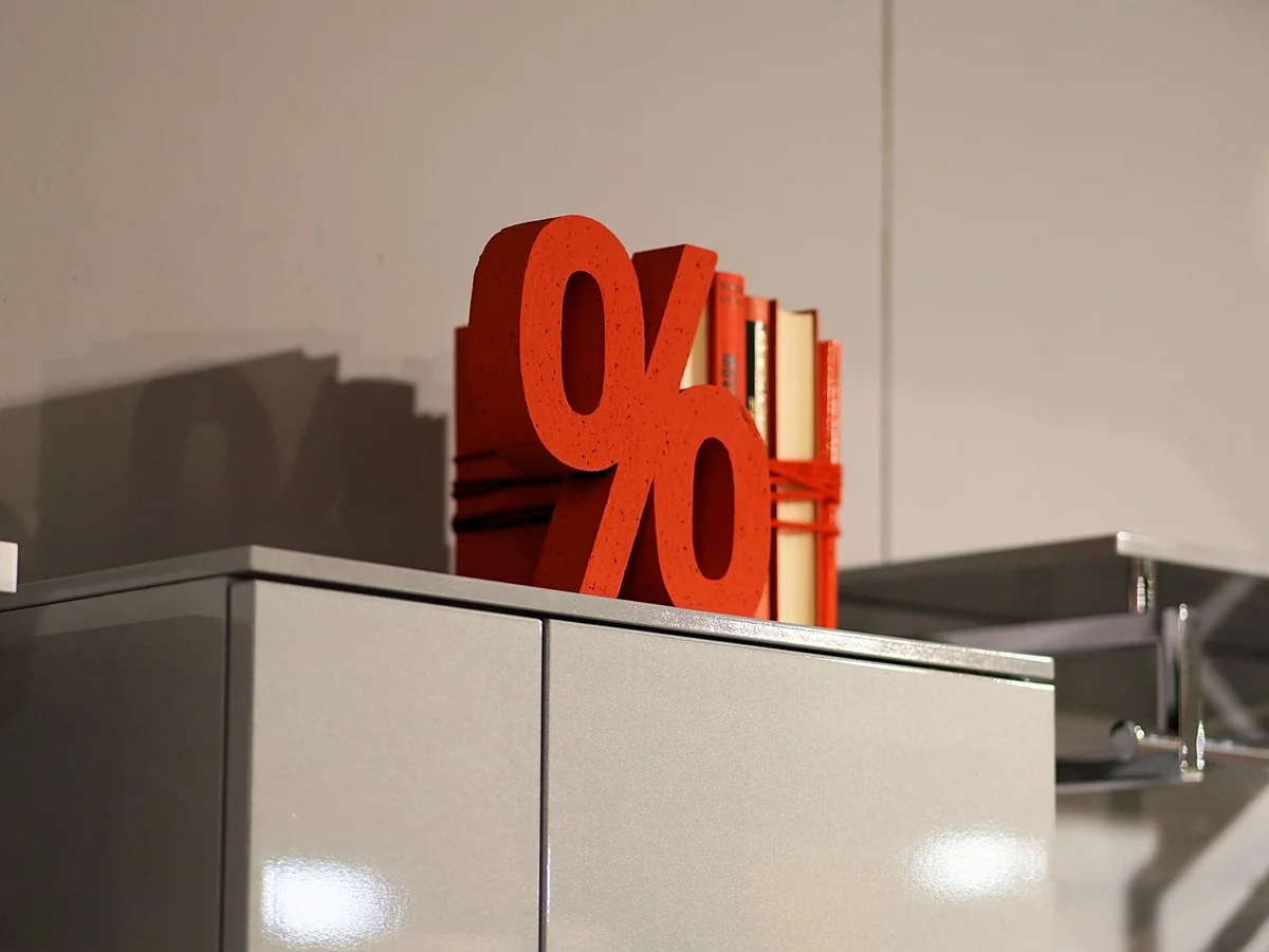 Les erreurs coûteuses que j'ai commises avant de maîtriser l'analyse des tarifs