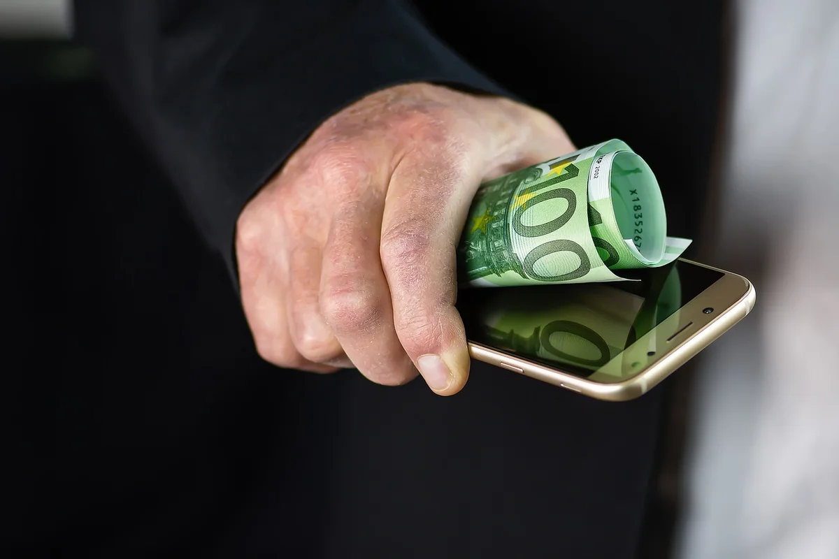 Banque Courtois particuliers mon compte : guide complet 2026 pour gérer vos finances