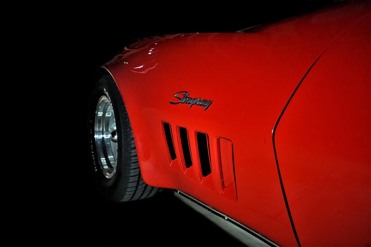 Étape 2 : prioriser et expérimenter