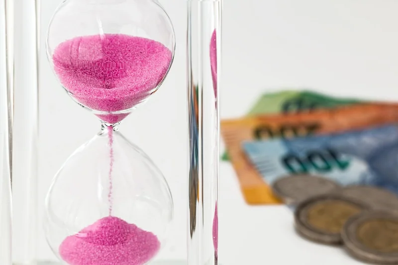 Comment optimiser son forfait Réglo Mobile sans se ruiner