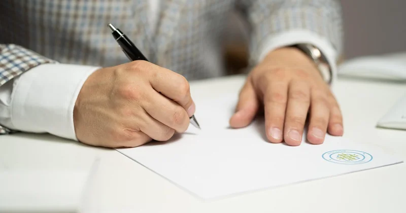 Les erreurs qui m'ont coûté cher (et comment les éviter)