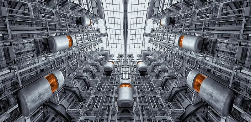 Les solutions qui marchent vraiment en 2026