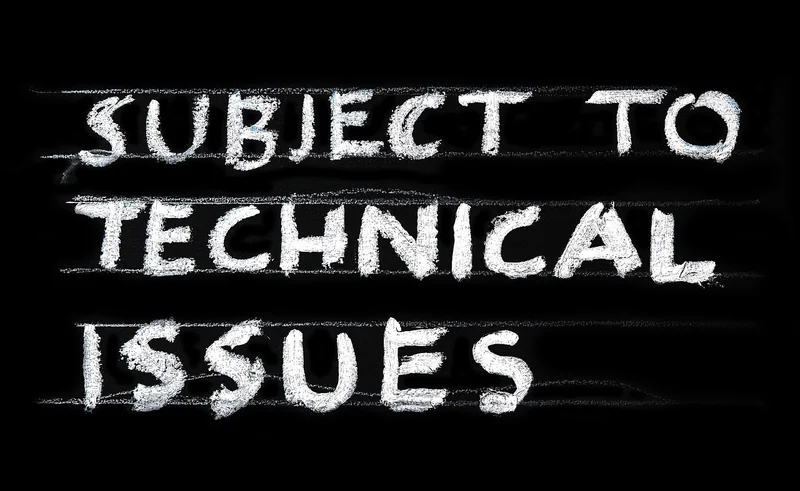 Erreurs courantes et solutions pratiques
