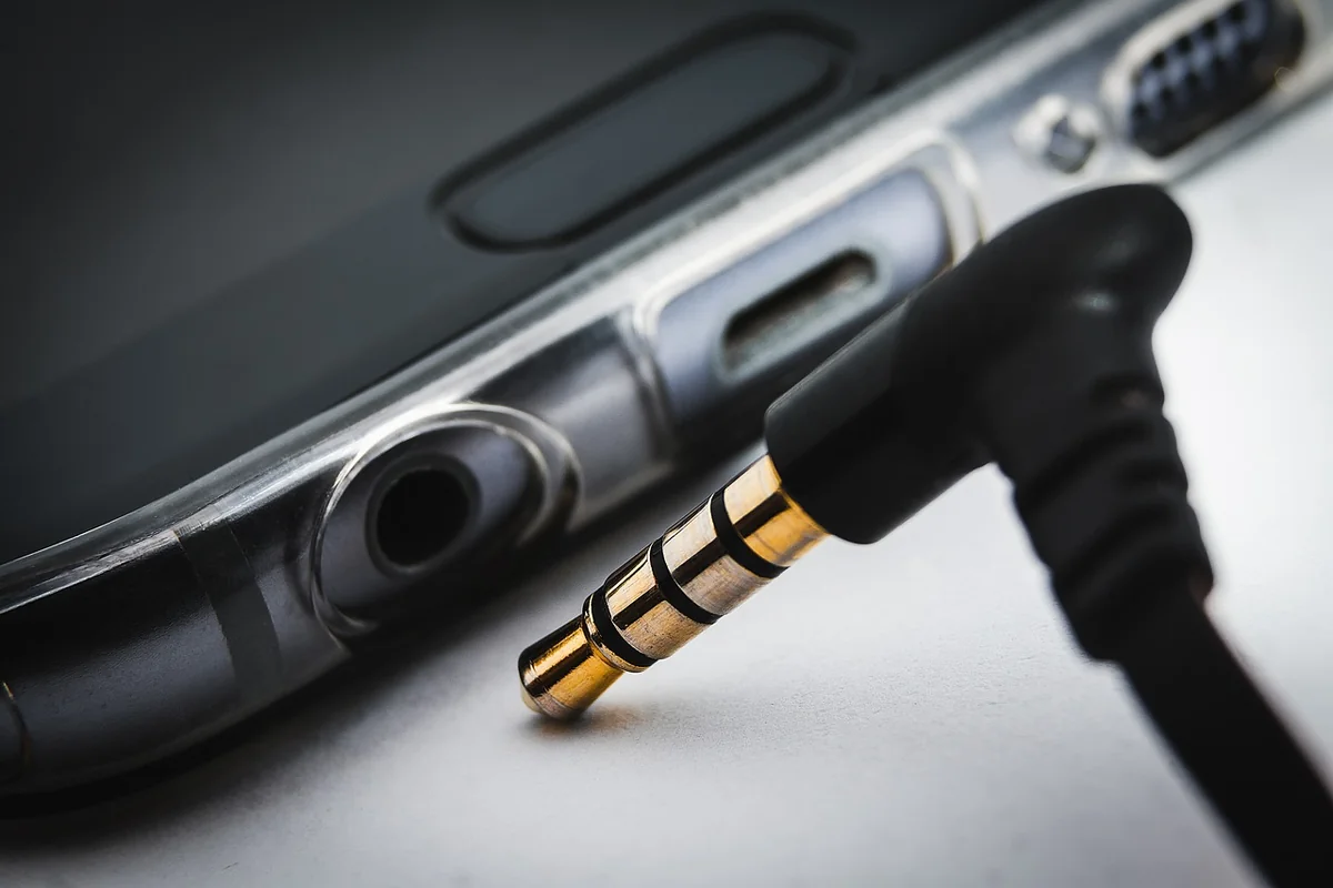 Les 3 erreurs qui vous empêchent de vous connecter