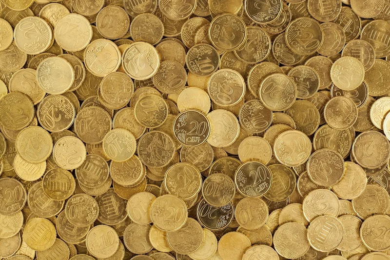 Budget et délais : ce qu'on ne vous dit pas