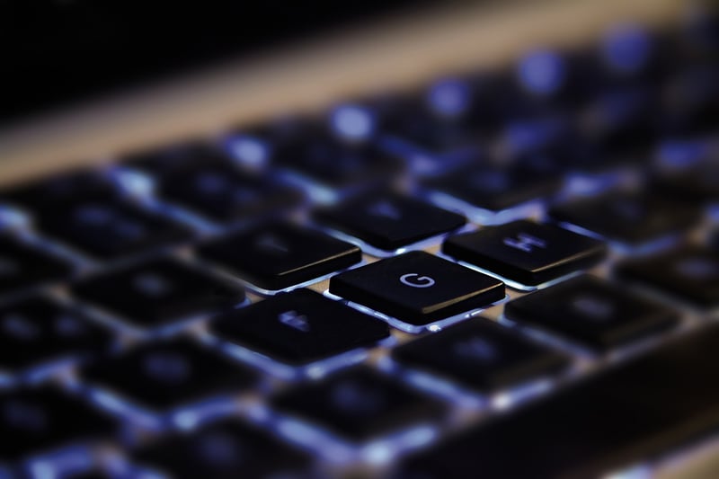 la technologie