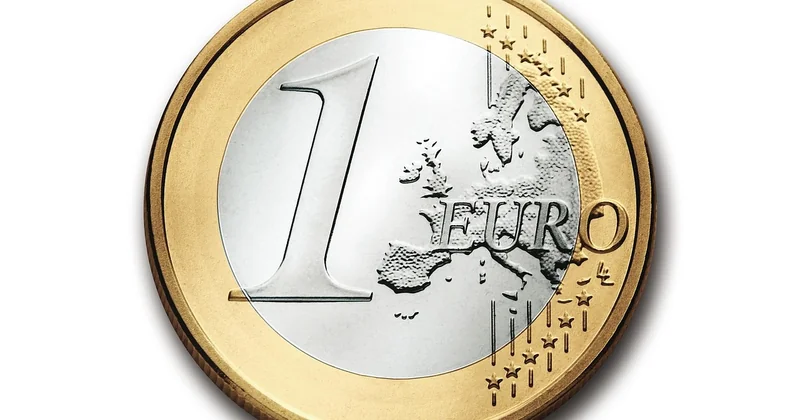 Mon test concret : dépôt de 250 euros, et voilà ce qui s'est passé